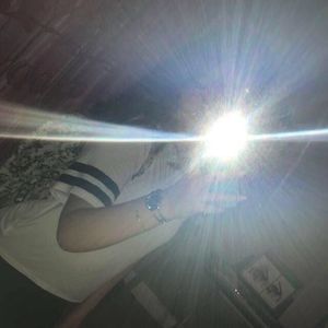 Meet your Posher, Aileen